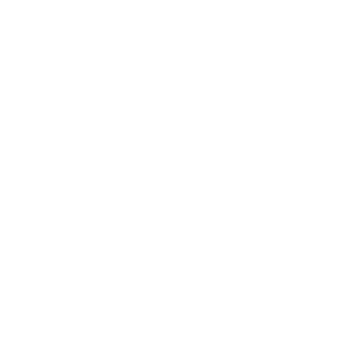 UKVIA Logo